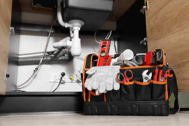 Best Boilers & Radiators  in Dexter, MO