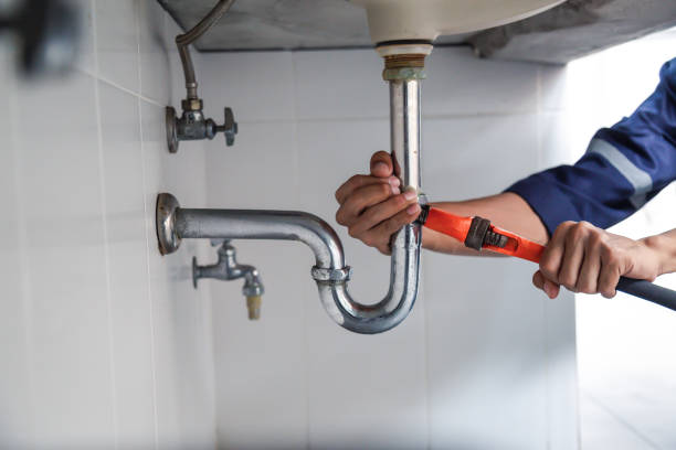 Best 24-Hour Plumber Near Me  in Dexter, MO
