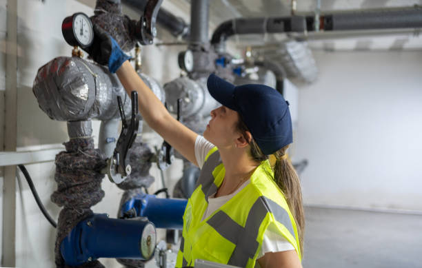 Best Hot Water Heater Installation  in Dexter, MO