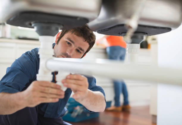 Best Plumbing Inspection Services  in Dexter, MO