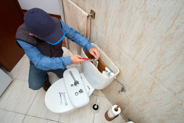 Best Affordable Plumber Near Me  in Dexter, MO