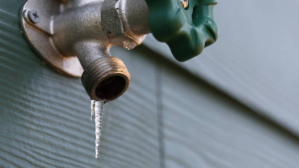 Best Septic Systems  in Dexter, MO