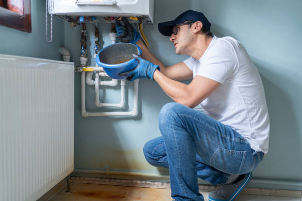 Best Affordable Plumbing Services  in Dexter, MO