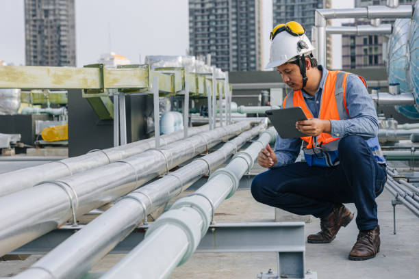 Best Sewer Line Repair  in Dexter, MO