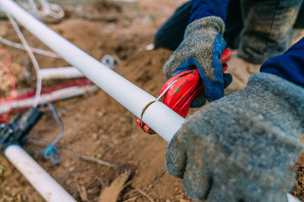 Best Water Softener Installation  in Dexter, MO