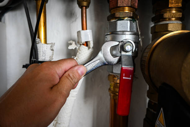 Best Boilers & Radiators  in Dexter, MO